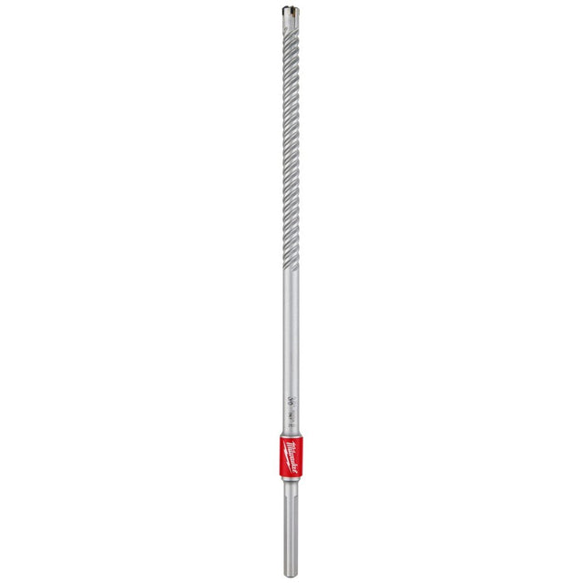 Milwaukee 48-20-6771 Straight Shank 3/8" X 12" Rebar Cutter