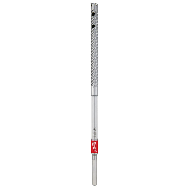 Milwaukee 48-20-6774 Straight Shank 1/2" X 12" Rebar Cutter