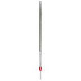 Milwaukee 48-20-6775 Straight Shank 1/2" X 18" Rebar Cutter