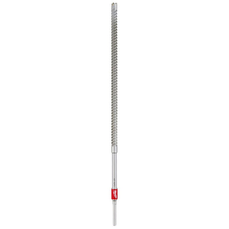 Milwaukee 48-20-6775 Straight Shank 1/2" X 18" Rebar Cutter