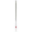 Milwaukee 48-20-6775 Straight Shank 1/2" X 18" Rebar Cutter