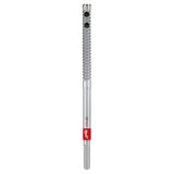 Milwaukee 48-20-6778 Straight Shank 5/8" X 12" Rebar Cutter