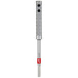 Milwaukee 48-20-6784 Straight Shank 13/16" X 12" Rebar Cutter