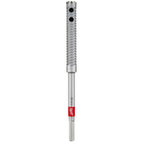 Milwaukee 48-20-6784 Straight Shank 13/16" X 12" Rebar Cutter