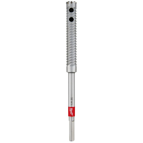 Milwaukee 48-20-6784 Straight Shank 13/16" X 12" Rebar Cutter