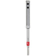 Milwaukee 48-20-6785 Straight Shank 7/8" X 12" Rebar Cutter