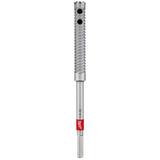 Milwaukee 48-20-6785 Straight Shank 7/8" X 12" Rebar Cutter