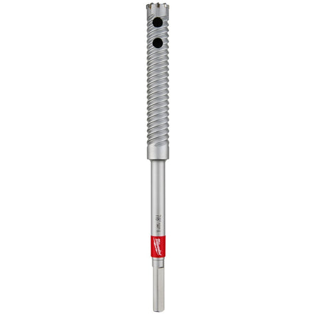 Milwaukee 48-20-6785 Straight Shank 7/8" X 12" Rebar Cutter