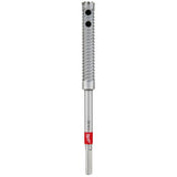 Milwaukee 48-20-6785 Straight Shank 7/8" X 12" Rebar Cutter