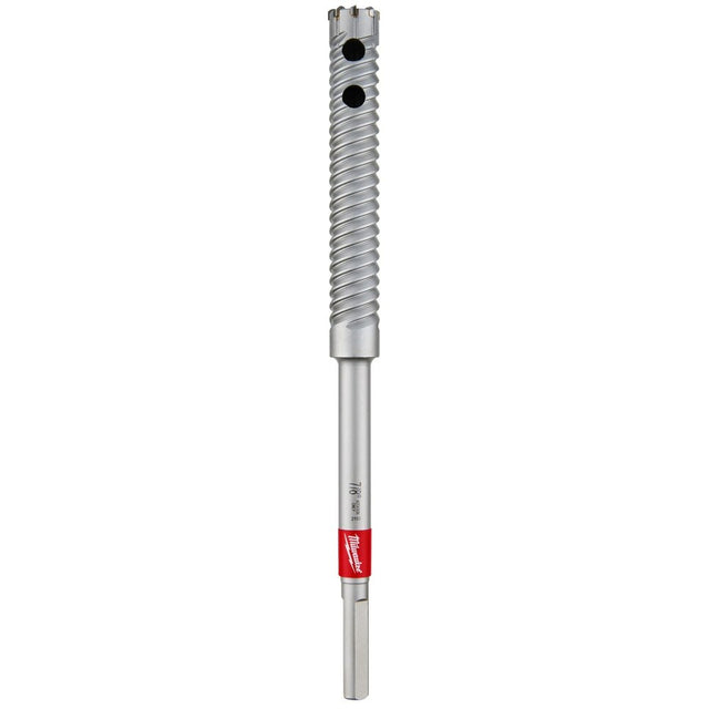 Milwaukee 48-20-6785 Straight Shank 7/8" X 12" Rebar Cutter