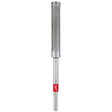 Milwaukee 48-20-6787 Straight Shank 1" X 12" Rebar Cutter