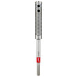 Milwaukee 48-20-6788 Straight Shank 1-1/8" X 12" Rebar Cutter