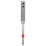 Milwaukee 48-20-6788 Straight Shank 1-1/8" X 12" Rebar Cutter