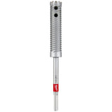 Milwaukee 48-20-6790 Straight Shank 1-3/8" X 12" Rebar Cutter