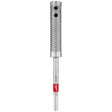 Milwaukee 48-20-6790 Straight Shank 1-3/8" X 12" Rebar Cutter