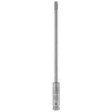 Milwaukee 48-20-6940 PLUSLOK SDS+ 12" Extension