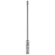 Milwaukee 48-20-6940 PLUSLOK SDS+ 12" Extension