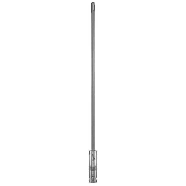 Milwaukee 48-20-6945 PLUSLOK SDS+ 18" Extension