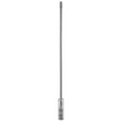 Milwaukee 48-20-6945 PLUSLOK SDS+ 18" Extension