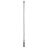 Milwaukee 48-20-6945 PLUSLOK SDS+ 18" Extension