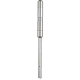 Milwaukee 48-20-6951 15" MAX-LOK SDS MAX Extension - 7