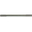 Milwaukee 48-20-6960 SDS-MAX 12.5" Max-Lok ™ Extension