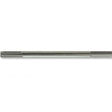 Milwaukee 48-20-6960 SDS-MAX 12.5" Max-Lok ™ Extension