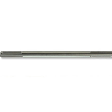 Milwaukee 48-20-6964 SDS-MAX 43" Max-Lok ™ Extension