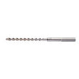 Milwaukee 48-20-7072 7/8" X 10" X 12" SDS Plus 2 Cutter Carbide Bit