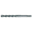 Milwaukee 48-20-7432 1/4" X 6" X 8" SDS Plus 2 Cutter Carbide Bit