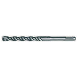 Milwaukee 48-20-7459 3/8" X 22" X 24" SDS Plus 2 Cutter Carbide Bit - 2