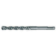 Milwaukee 48-20-7481 9/16" X 4" X 6-1/2" SDS Plus 2 Cutter Carbide Bit