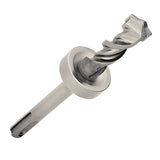 Milwaukee 48-20-7655 5/8" X 2-1/16" Stop Bit SDS-PLUS - 2