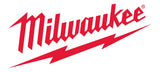 Milwaukee 48-20-7700 SDS-Plus 2-Cutter 5/32 in. x 2 in. x 4.25 in. Bit - 2