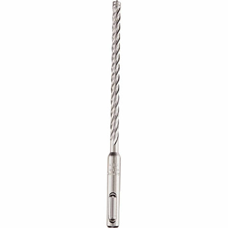 Milwaukee 48-20-7910 SDS-PLUS 4CT MX4™ 3/16" X 2" X 4"