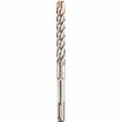 Milwaukee 48-20-7954 SDS-PLUS 4CT MX4™ 3/8" X 10" X 12" (10-Pack)