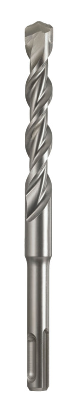 Milwaukee 48-20-8066 SDS-Plus 2-Cutter 14 x 160 mm