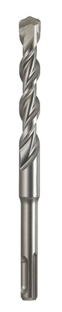 Milwaukee 48-20-8066 SDS-Plus 2-Cutter 14 x 160 mm