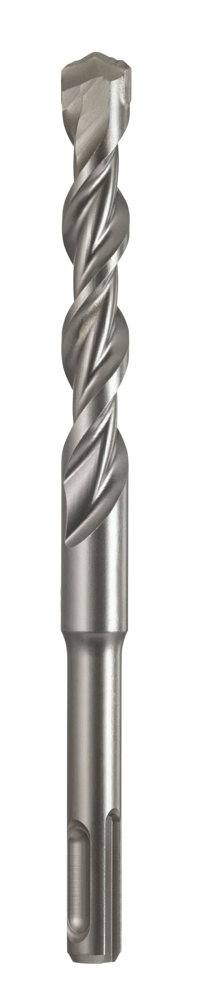 Milwaukee 48-20-8081 SDS-Plus 2-Cutter 16 x 450 mm