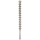 Milwaukee 48-20-8488 SDS MAX 4CT MX4 1-1/2" x 18" x 23" Carbide Drill Bit
