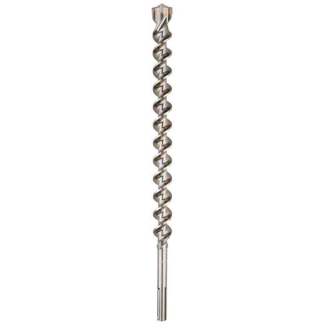 Milwaukee 48-20-8488 SDS MAX 4CT MX4 1-1/2" x 18" x 23" Carbide Drill Bit