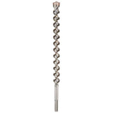 Milwaukee 48-20-8488 SDS MAX 4CT MX4 1-1/2" x 18" x 23" Carbide Drill Bit