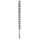 Milwaukee 48-20-8488 SDS MAX 4CT MX4 1-1/2" x 18" x 23" Carbide Drill Bit