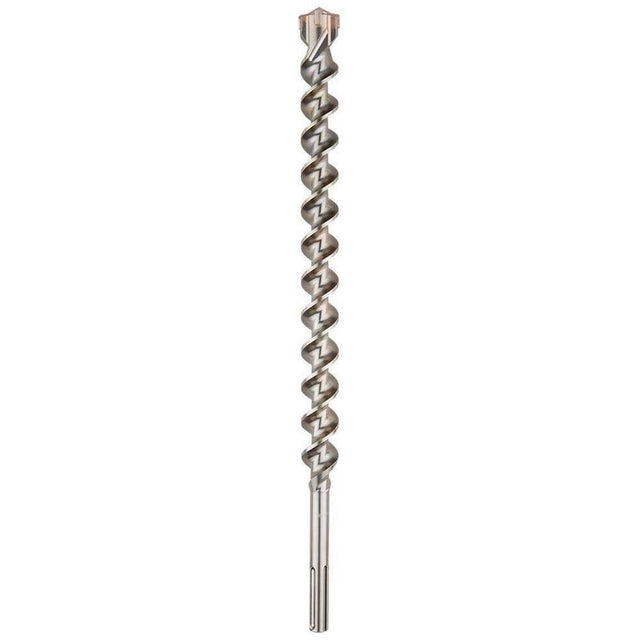 Milwaukee 48-20-8488 SDS MAX 4CT MX4 1-1/2" x 18" x 23" Carbide Drill Bit