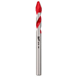 Milwaukee 48-20-8783 5/16" Carbide Tipped Hard Tile and Glass Bit for Porcelain and Glass