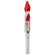 Milwaukee 48-20-8785 1/2" Carbide Tipped Hard Tile and Glass Drill Bit