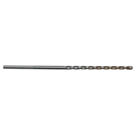 Milwaukee 48-20-8822 3/8" X 10" X 12" Hammer Drill Bit