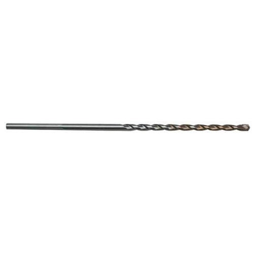 Milwaukee 48-20-8845 3/4" X 4" X 6" Hammer Drill Bit