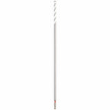 Milwaukee 48-20-8864 3/8" x 16" x 18" SHOCKWAVE Impact Duty Carbide Bellhanger Multi-Material Bit - 12