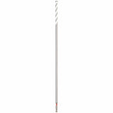 Milwaukee 48-20-8864 3/8" x 16" x 18" SHOCKWAVE Impact Duty Carbide Bellhanger Multi-Material Bit - 12